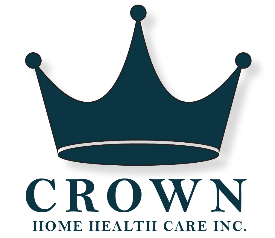 Crown Home Health Care, Unparalled Excellence in Home Care